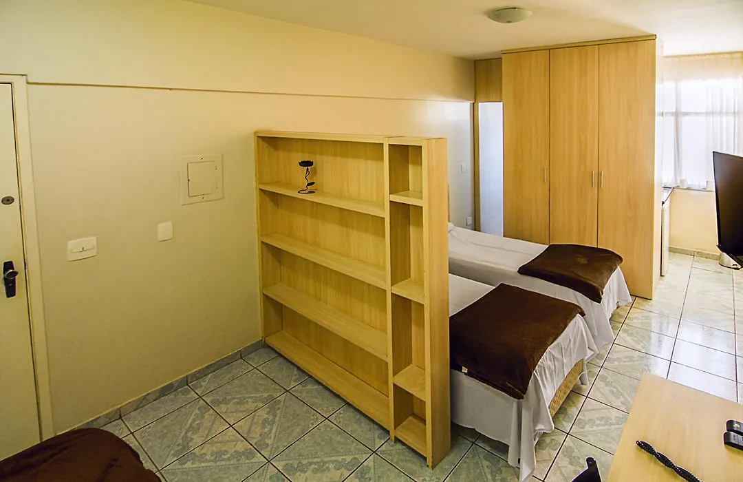 Villa Neves Residence-1